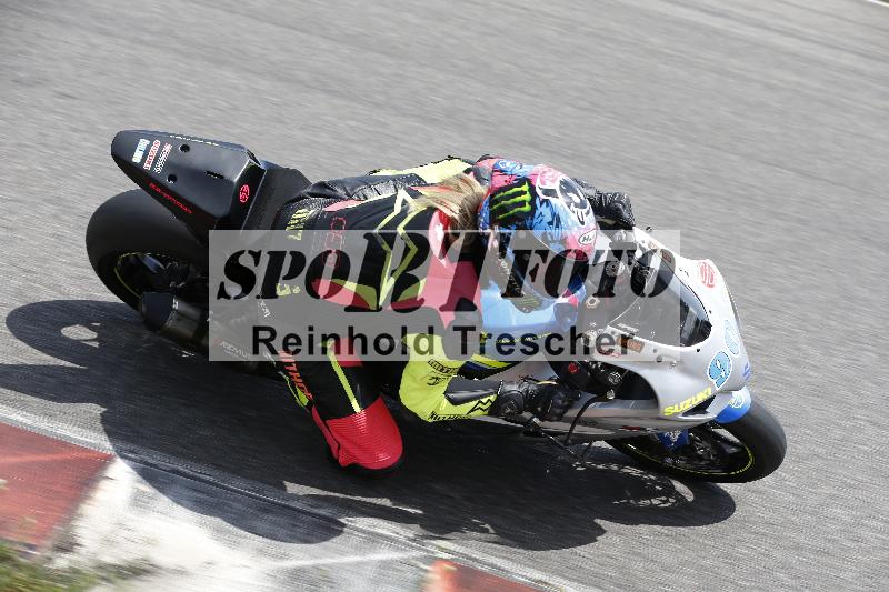 /30 23.06.2025 Get Faster Caremotion ADR/Gruppe rot/90-1